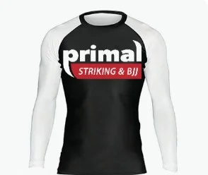 457120570 10225386520866336 7686704103979273600 n.webp