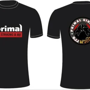 484913874 10227447746475688 7344210795173136234 n.webp