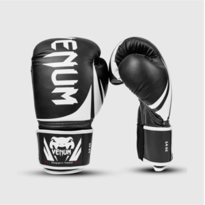 blackonwhitegloves