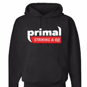 Screenshot 2025 11 04 115456