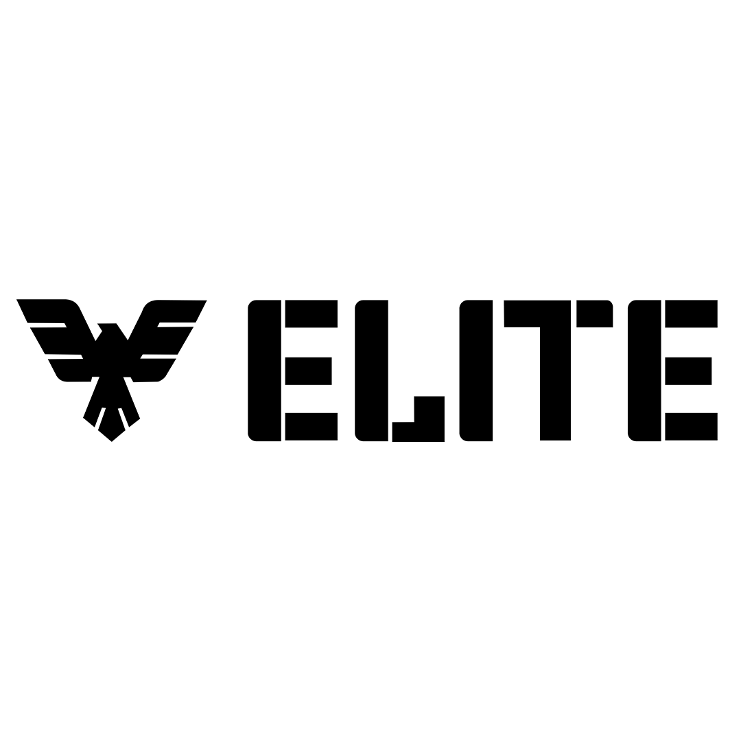 elite logo 1080