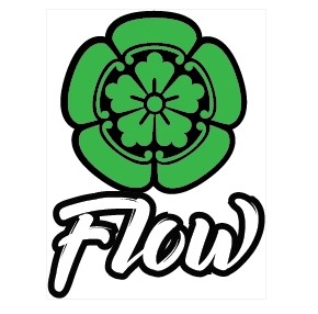 flowlogo