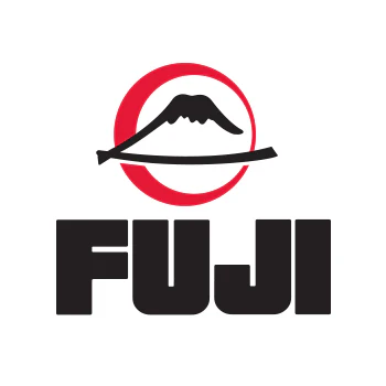 fujilogo