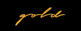goldlogo