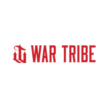 wartribe a78b5b28 ebb1 4622 8dc8 aabbe367b252 350x350